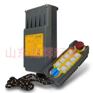 _b,F21-E2 Yuding remote controller F21-E2