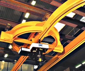 Wʽ܉^܉ؙC(j) (5t ), European monorail rail crane( max lift cap . ...