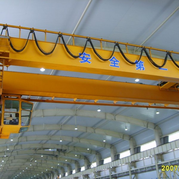 W(bio)pؙC(j)  European standard double girder crane