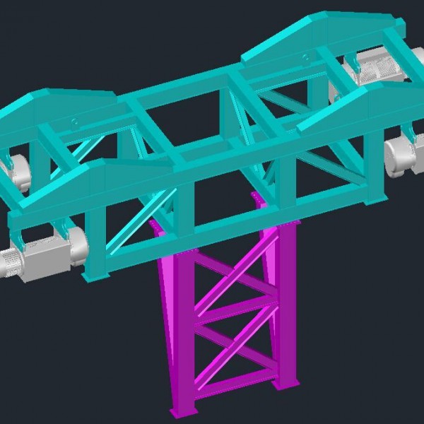 ܘC(j)O(sh)Ӌ(w) checking service for lifting and lowering design of b ...