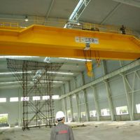 nǶؙC(j)SD Crane Delivery Images