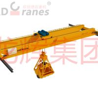 pץؙC(j)pؙC(j), double girder grab crane, double girder crane,